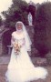 angies wed 3 * 721 x 1140 * (69KB)